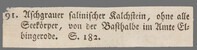 L 01086
<br/>
Label met opschrift
<br/>
<em></em>